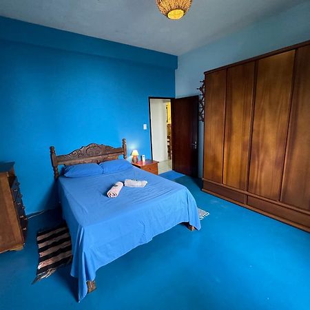Casa Da Floresta Pico Da Aguia Araquari Eksteriør bilde